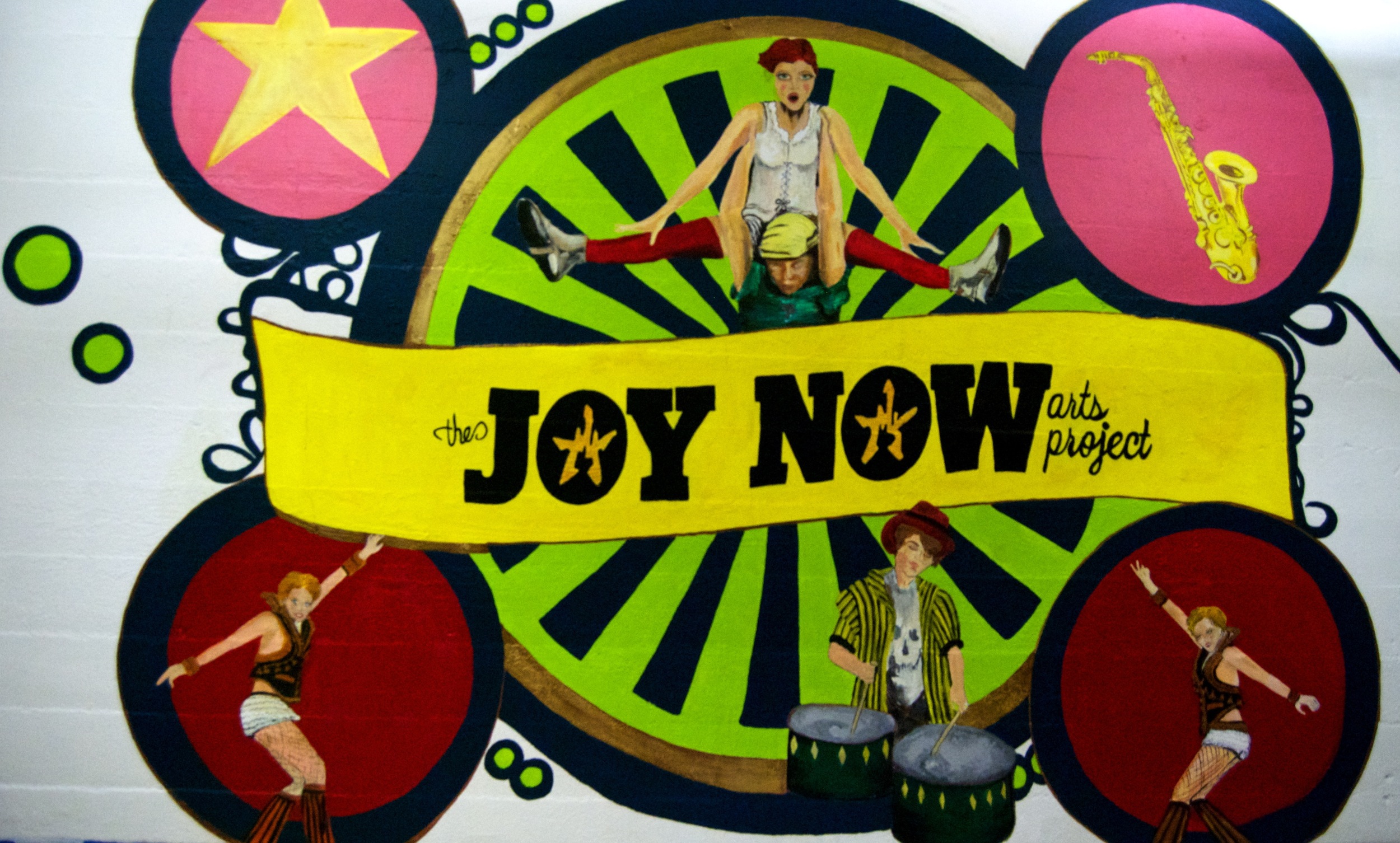 Joy Now bandroom mural.jpg