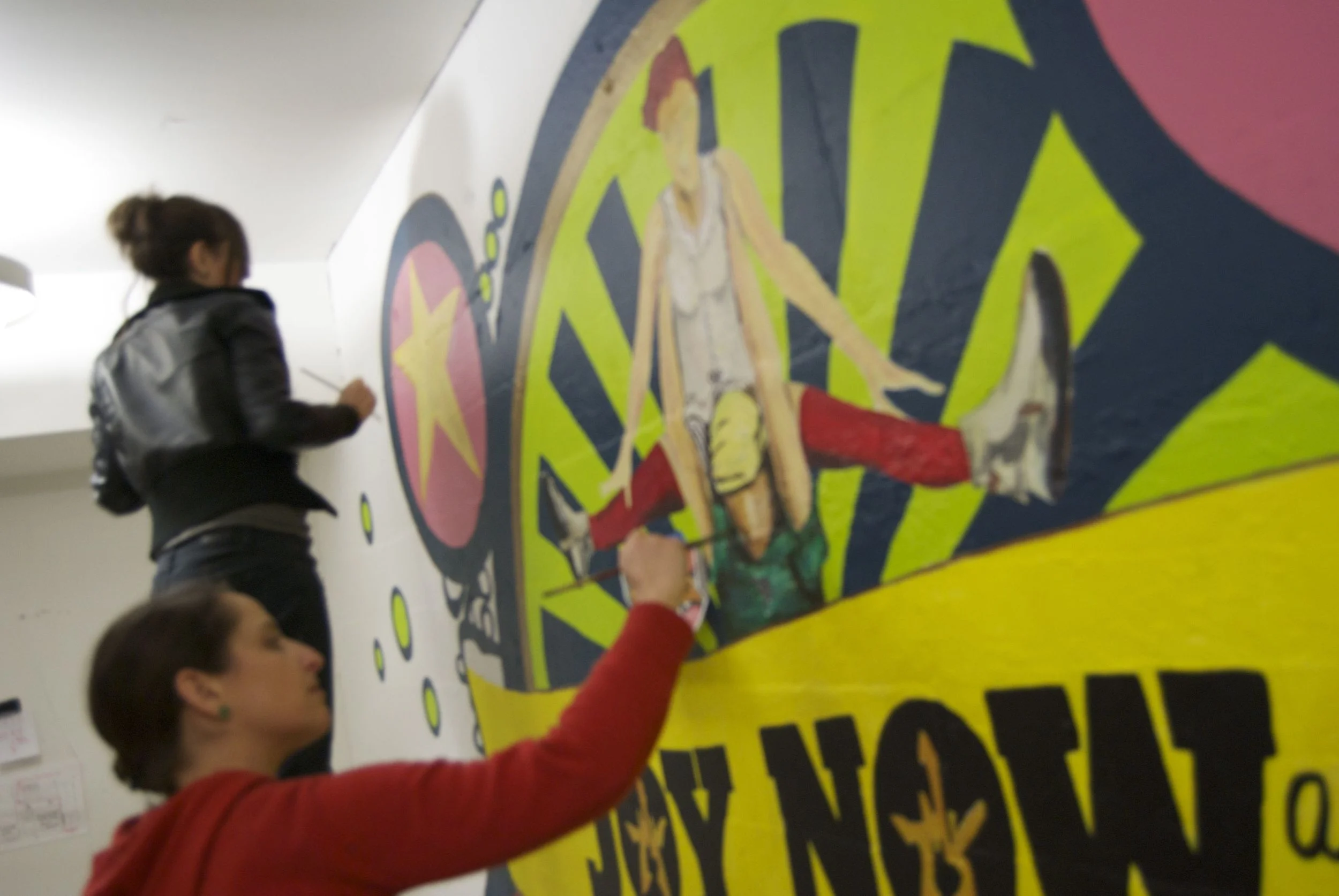 mural process.jpg