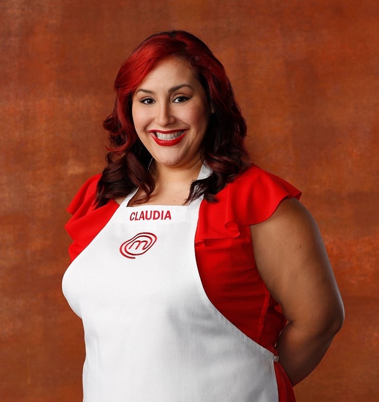MasterChef Official
