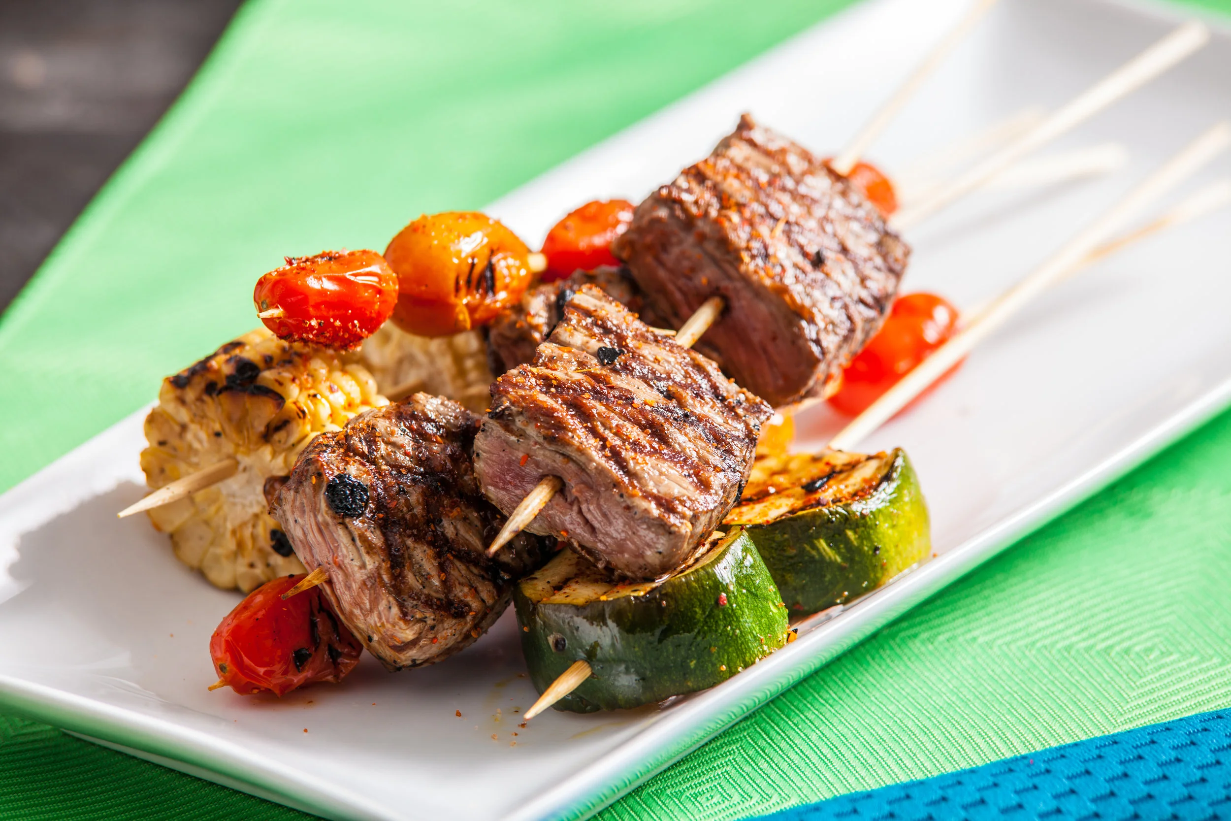 Chef Claudia Sandoval - Tajin-2.jpg