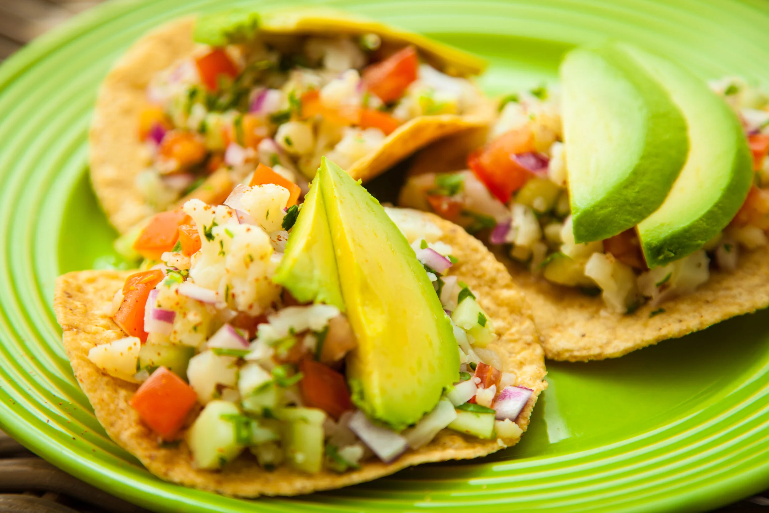 Chef Claudia Sandoval - Tajin-25.jpg