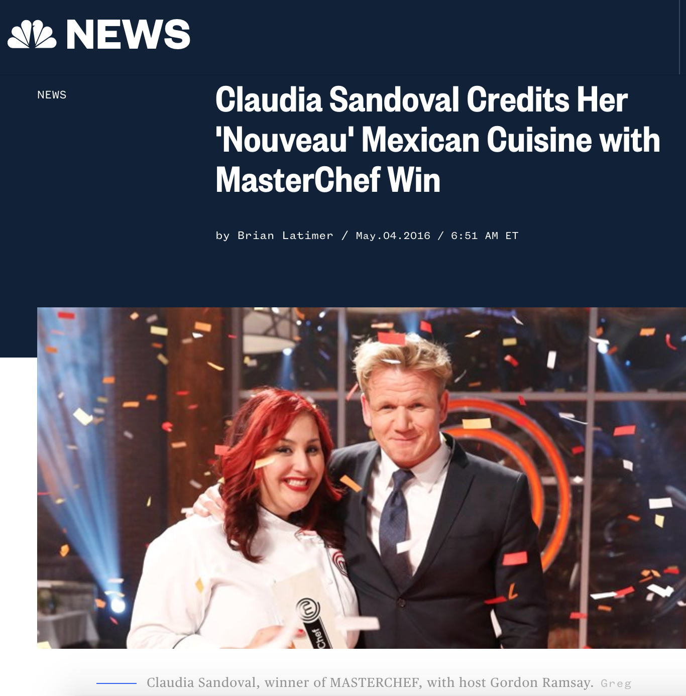 Copy of NBC NEWS 