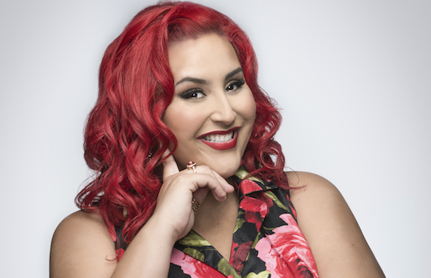 Claudia-Sandoval-2.jpg