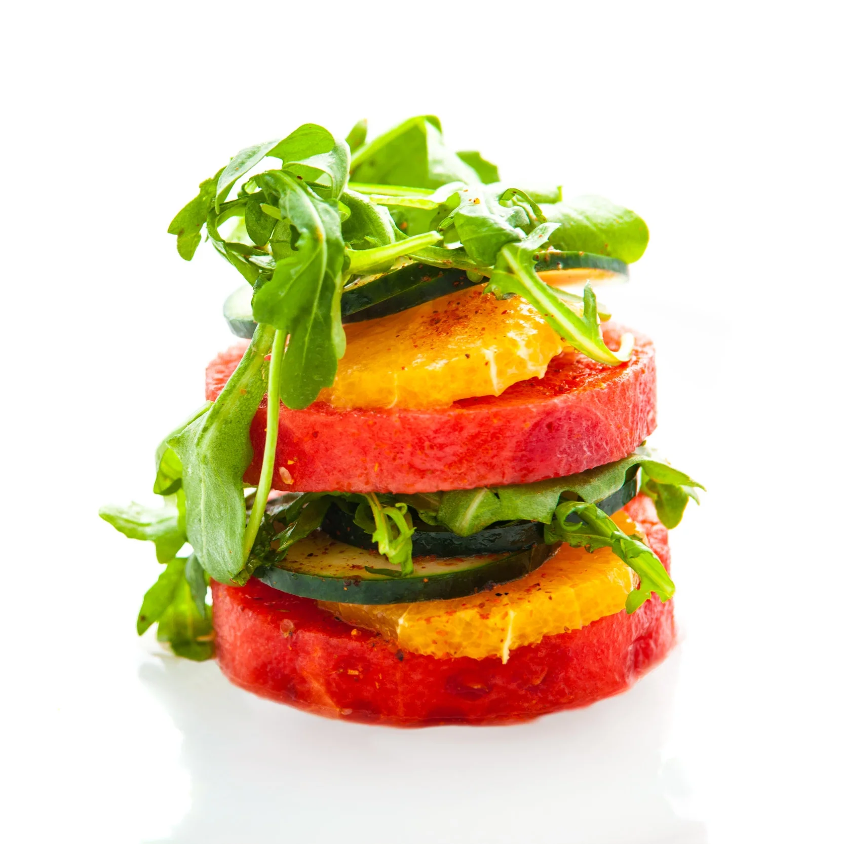 Chef Claudia Sandoval - Tajin-13.jpg