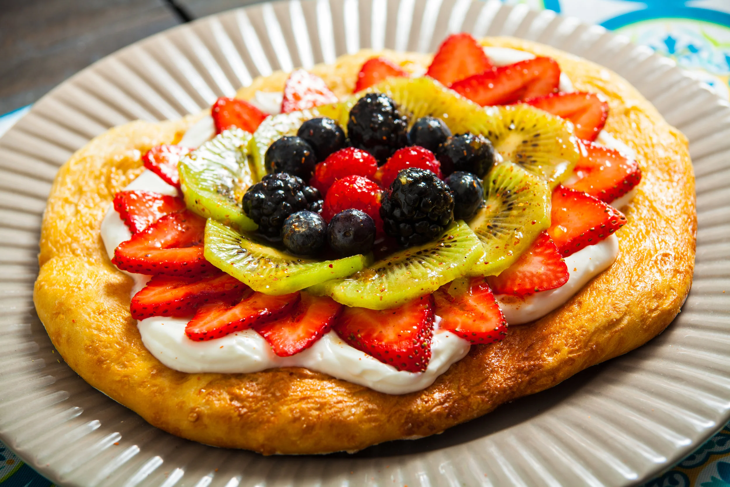 Chef Claudia Sandoval - Tajin-40.jpg