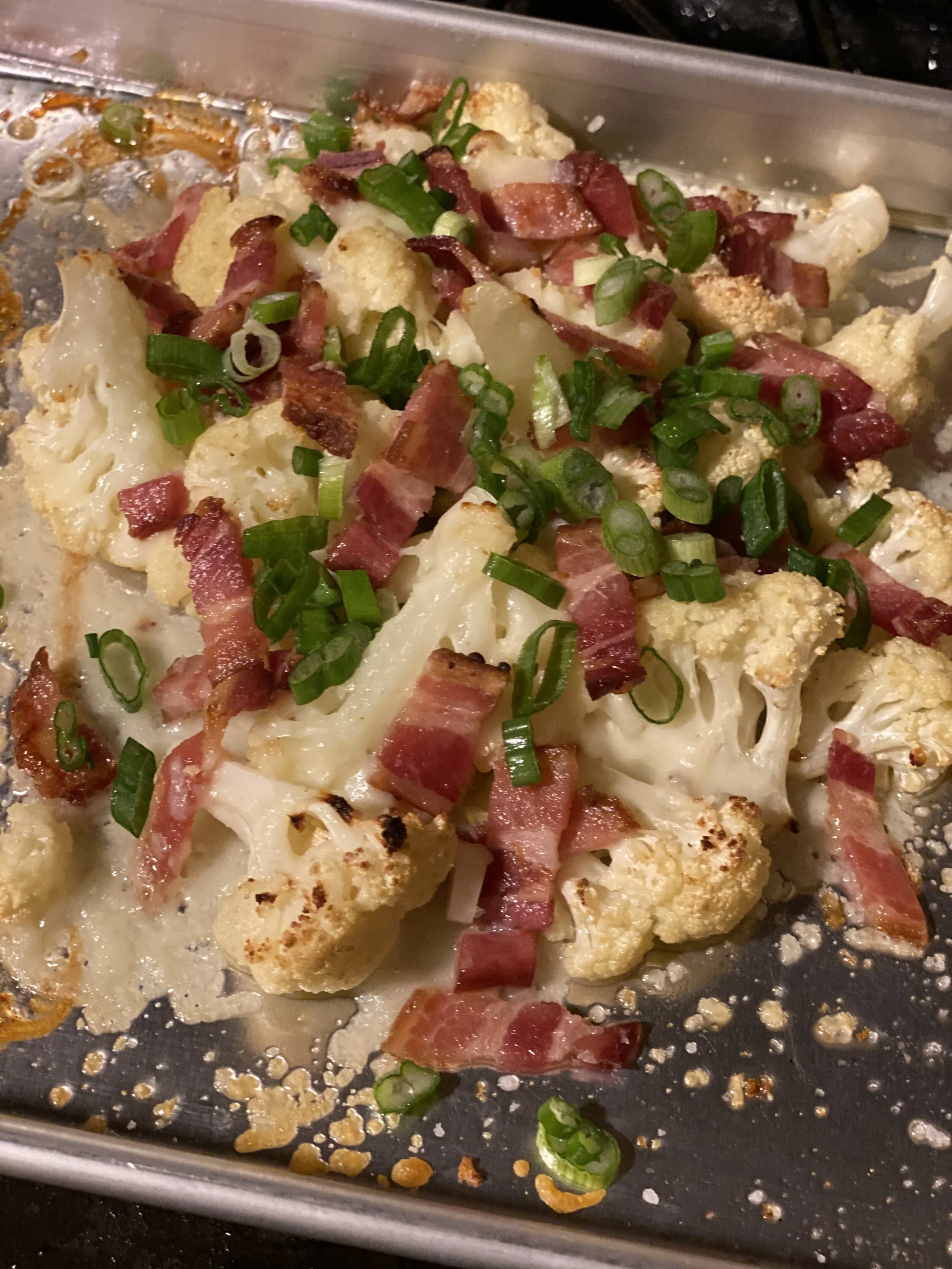 Claudia Sandoval MasterChef Winner, Cookbook Author & Food TV Personality