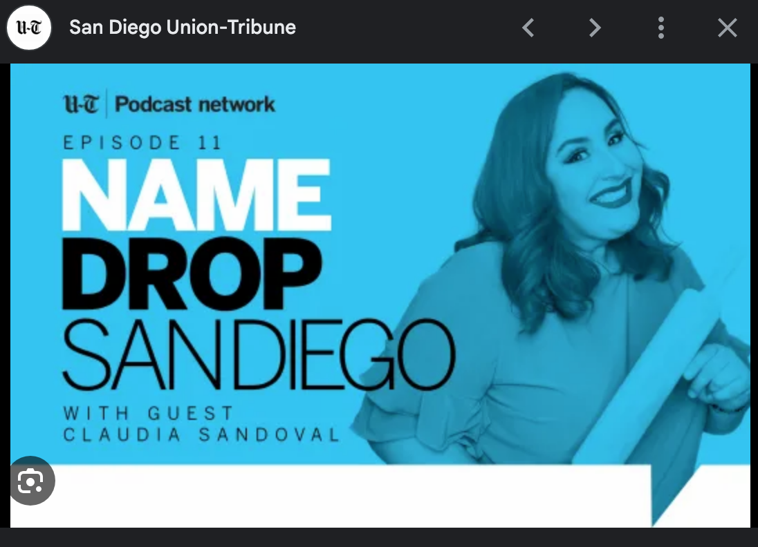 Screen Shot 2025-11-14 at 10.25.10 PM.png