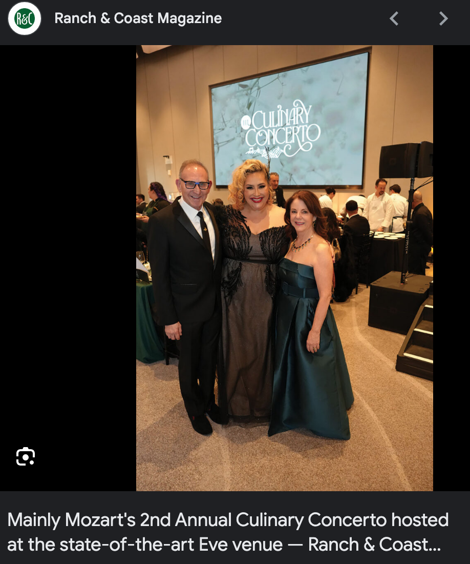 Screen Shot 2025-11-14 at 10.36.07 PM.png