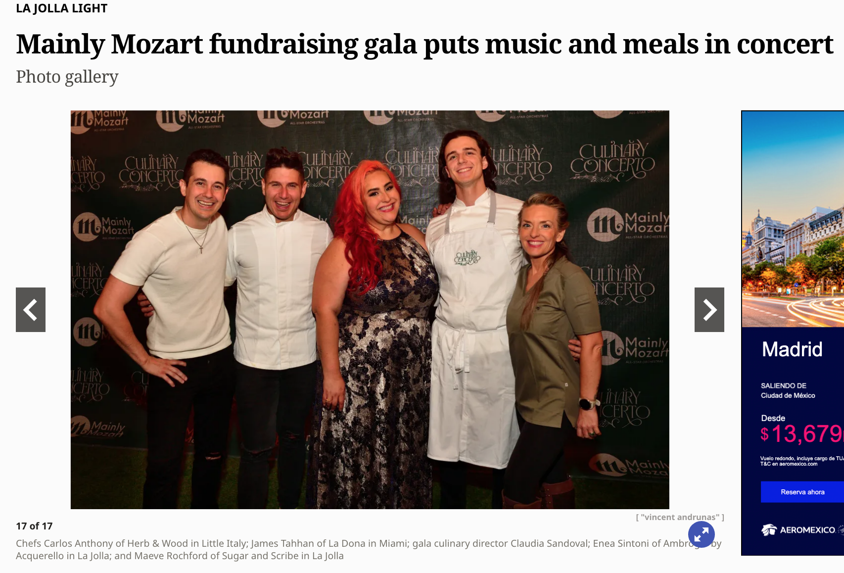 Screen Shot 2025-11-14 at 10.39.38 PM.png