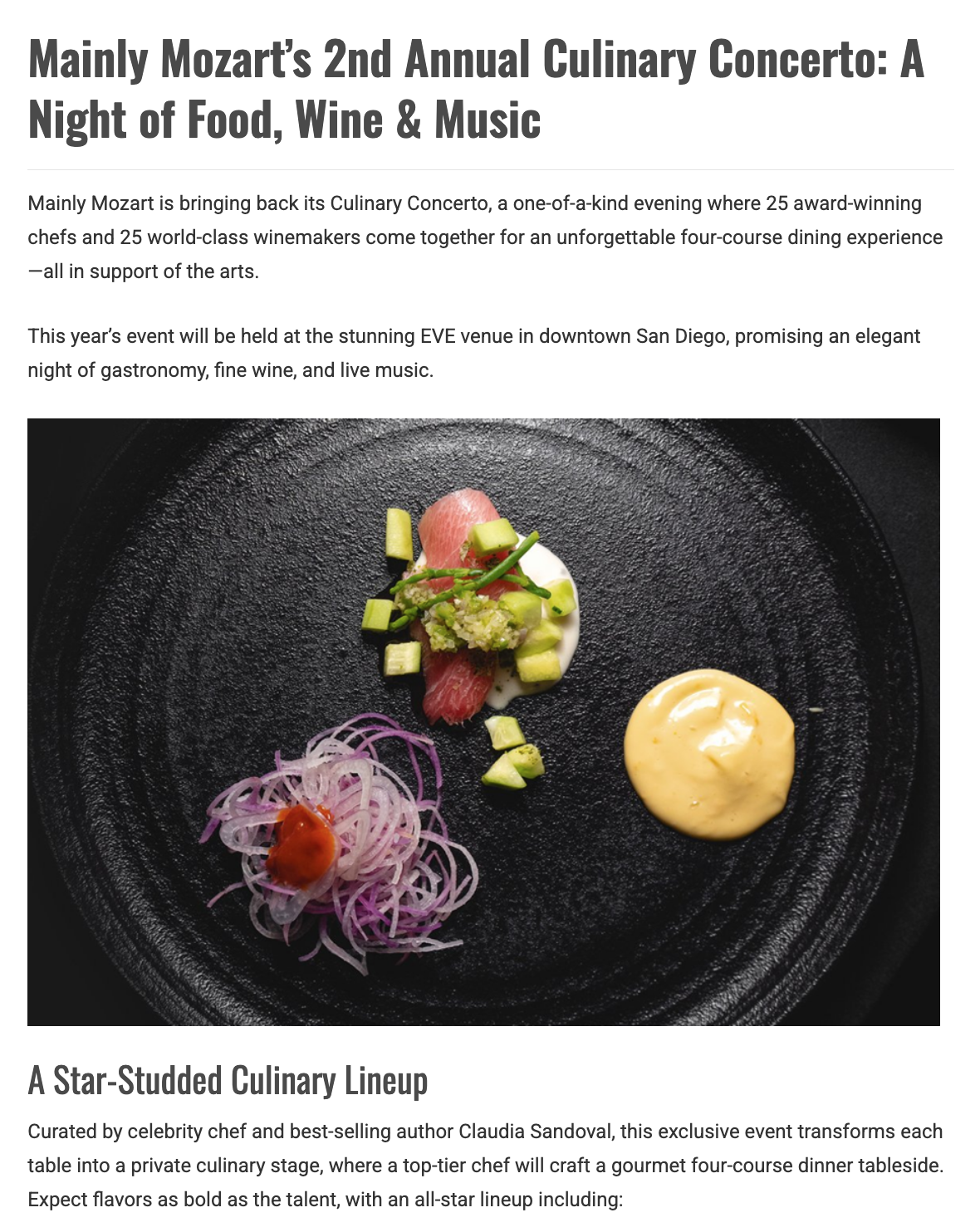 Screen Shot 2025-11-14 at 10.41.01 PM.png