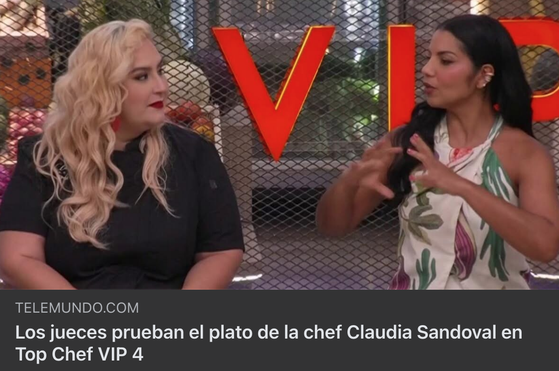 Screen Shot 2025-11-14 at 10.45.03 PM.png