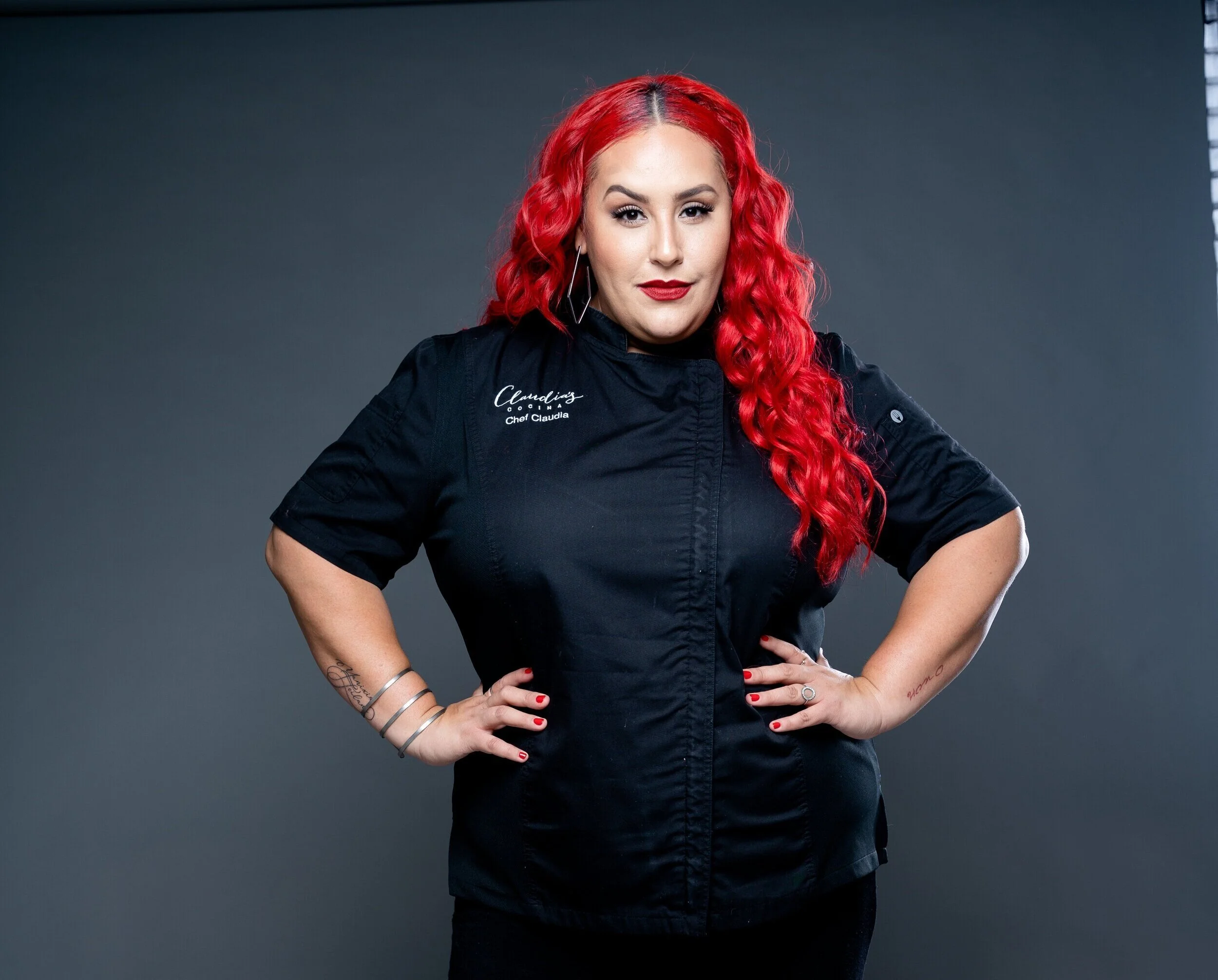 Claudia-osirisphoto-165.jpg