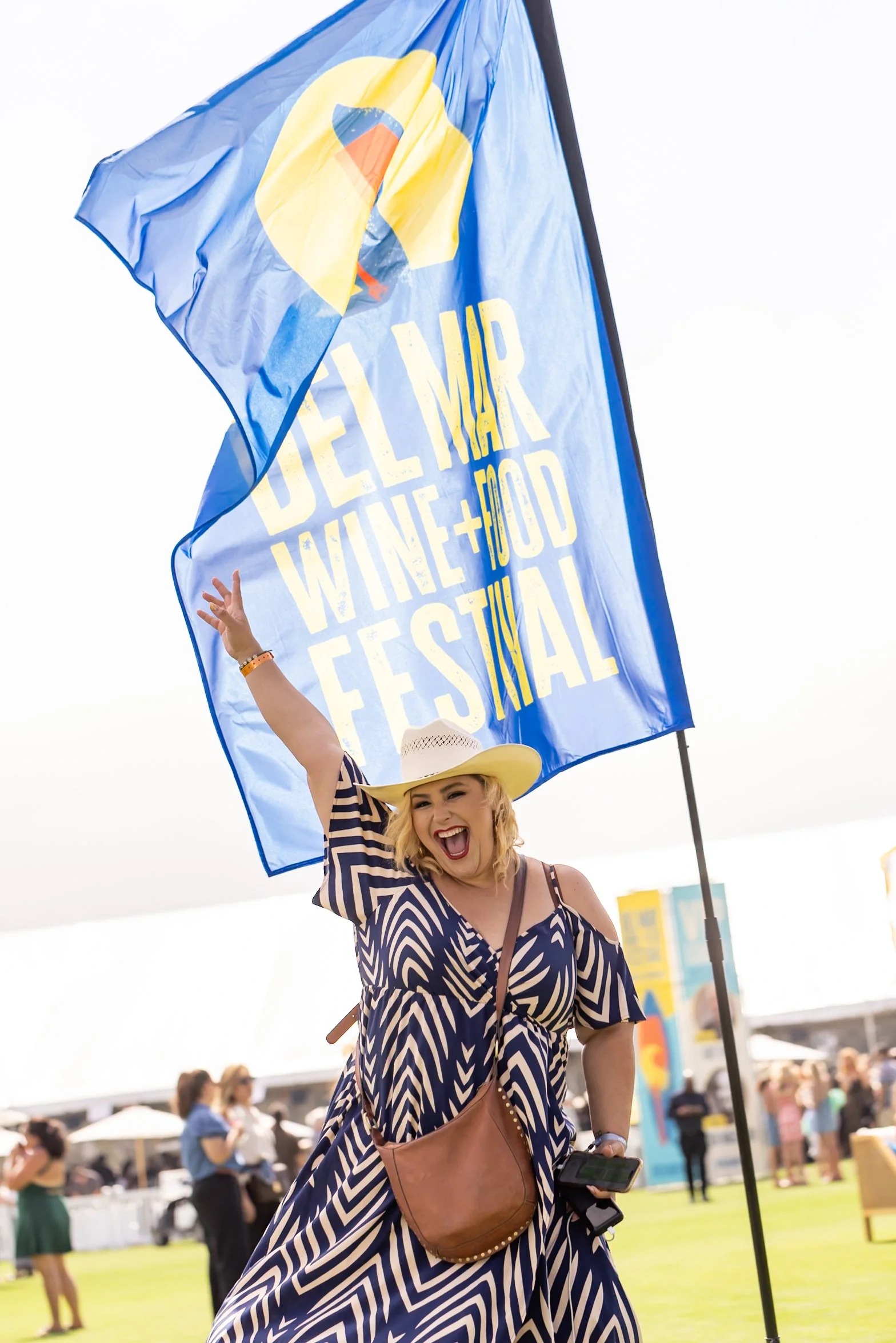 DMFWF_091325_arleneibarra-191.jpg