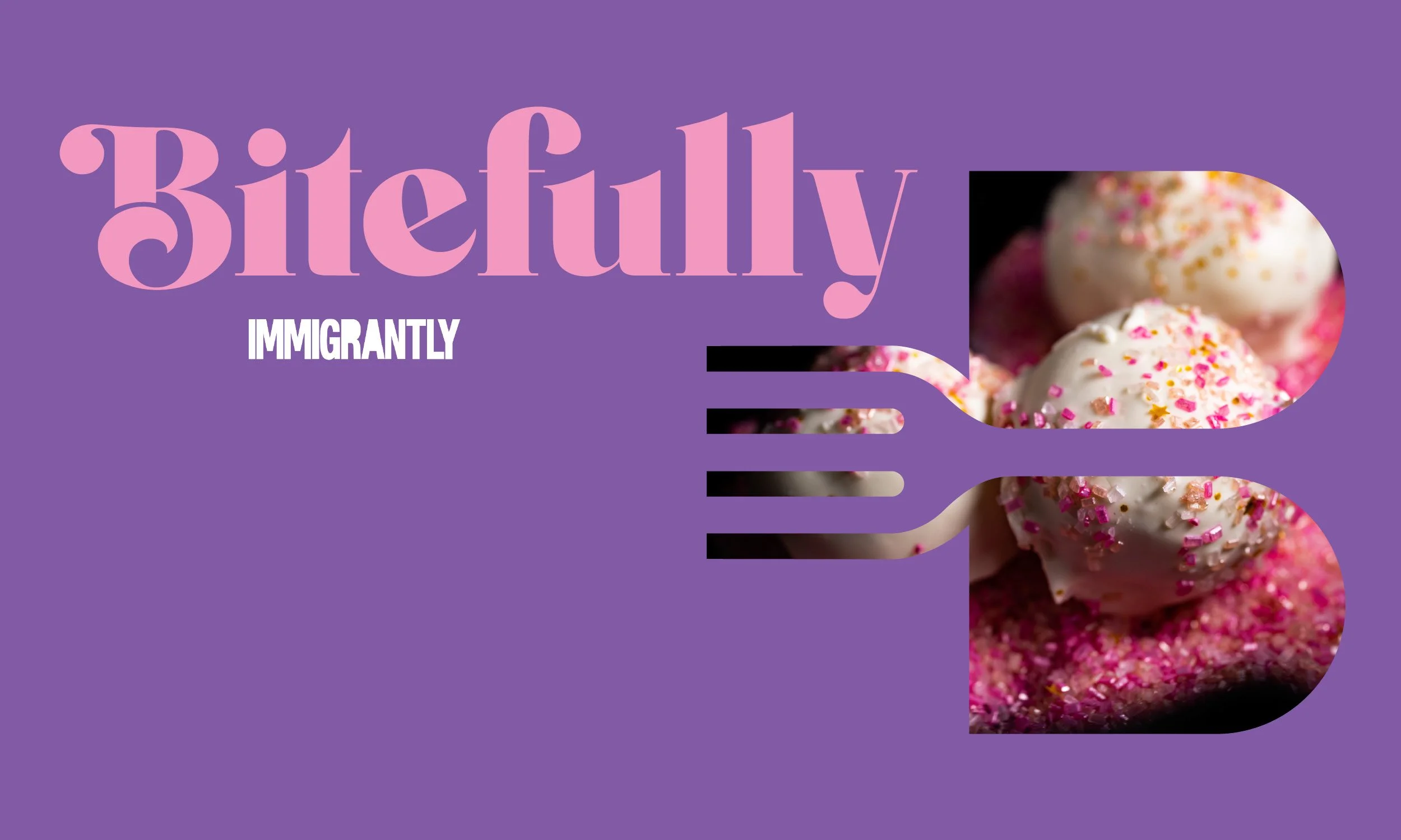 Bitefully-PodcastArtwork-2500x1500.jpg