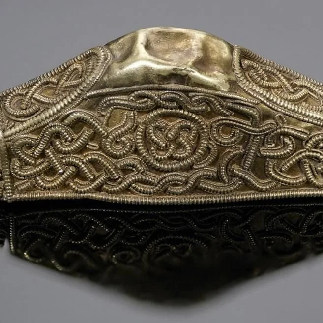 StaffsHoard4.jpg