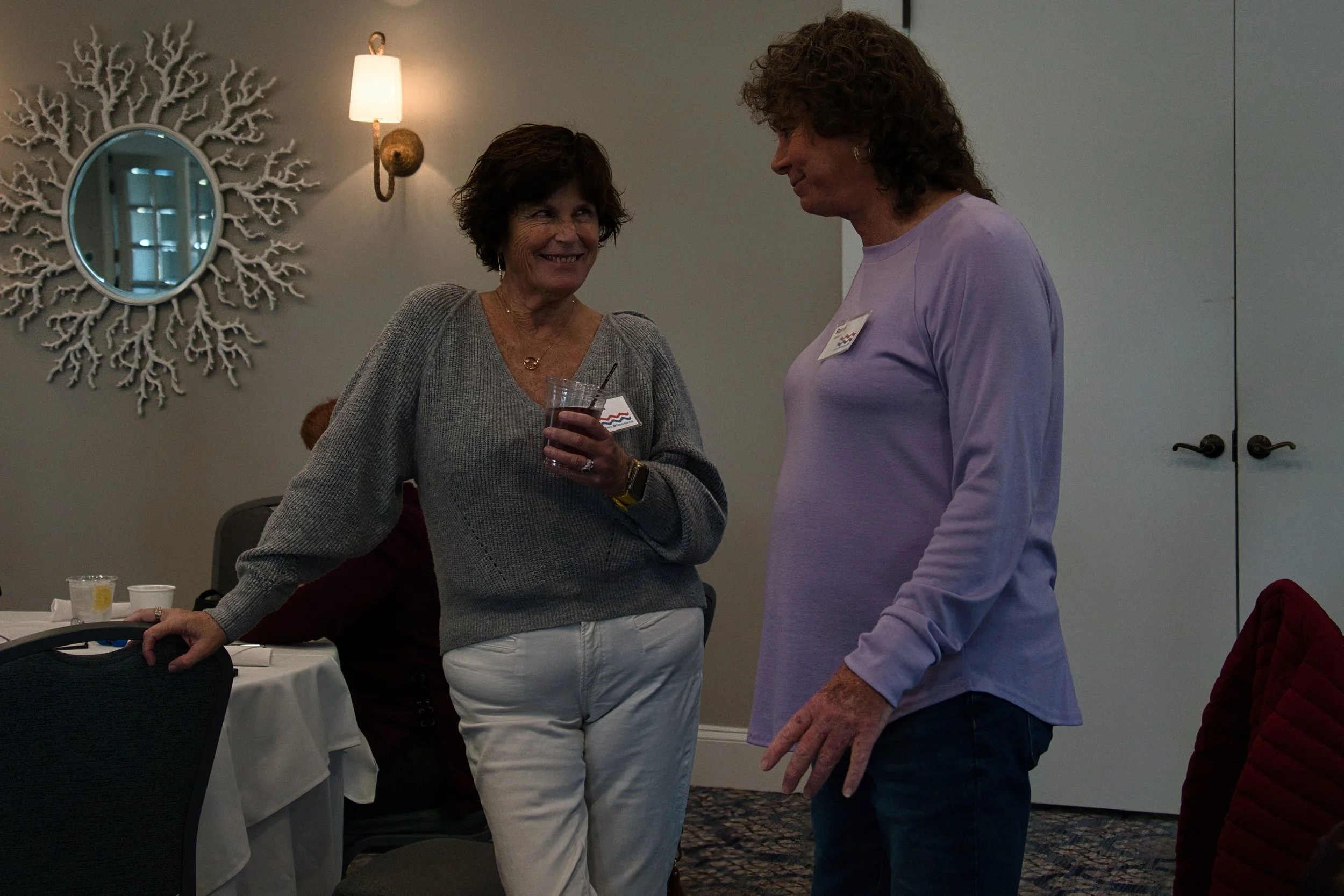 margaret & randi'.jpeg