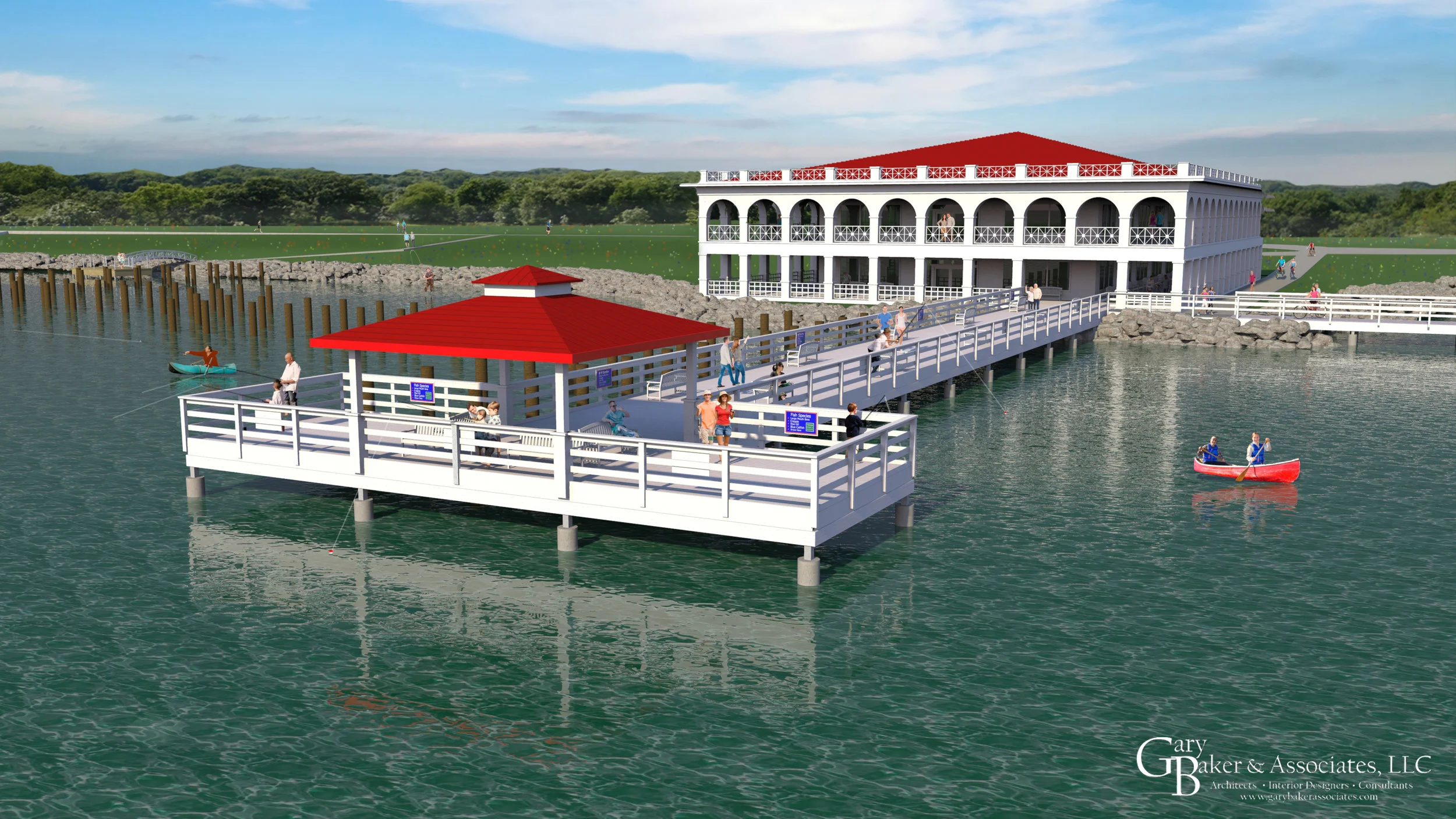 Lake Wichita_Image C_FINAL_w logo_rev 2016-05-04.jpg