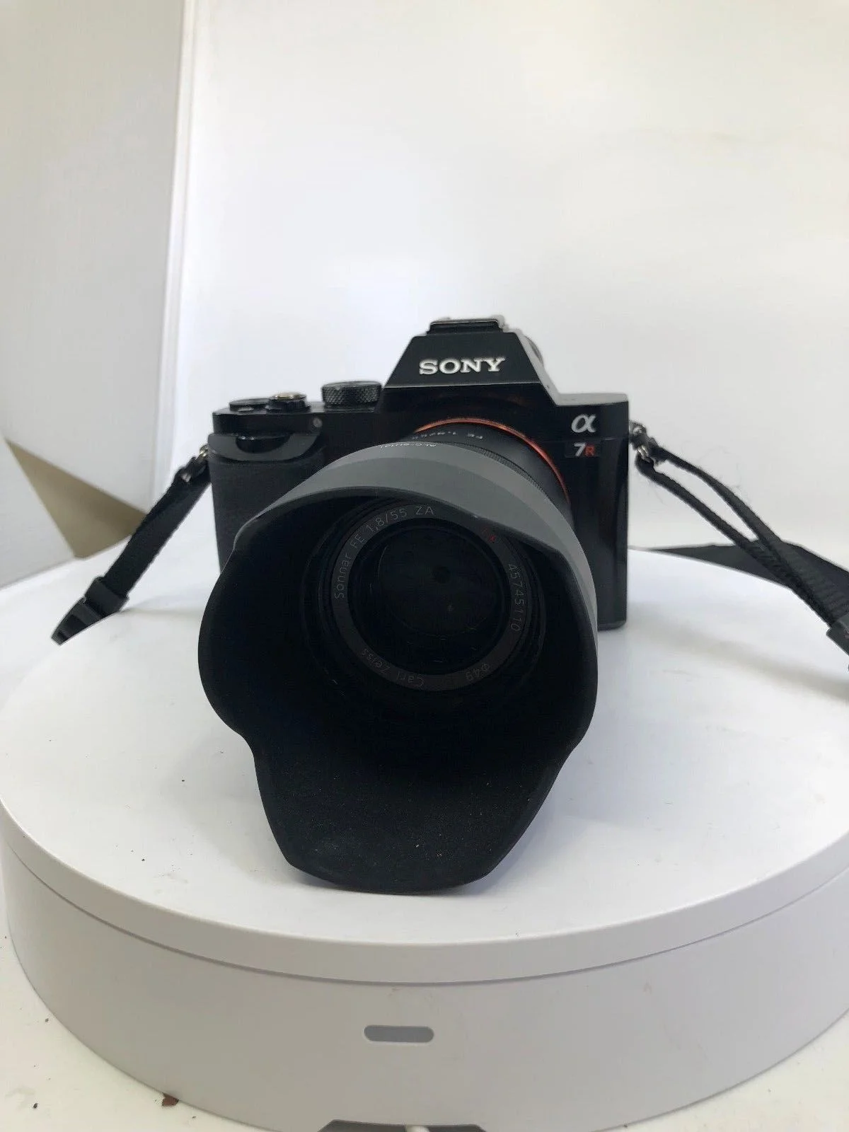 sony1.jpg