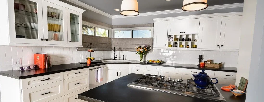 QC-Construction-Kitchen-Remodel-Contact-Page.jpg