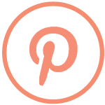 byrd-socialicons-pinterst-01.png