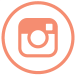 byrd-socialicons-instagram-01.png