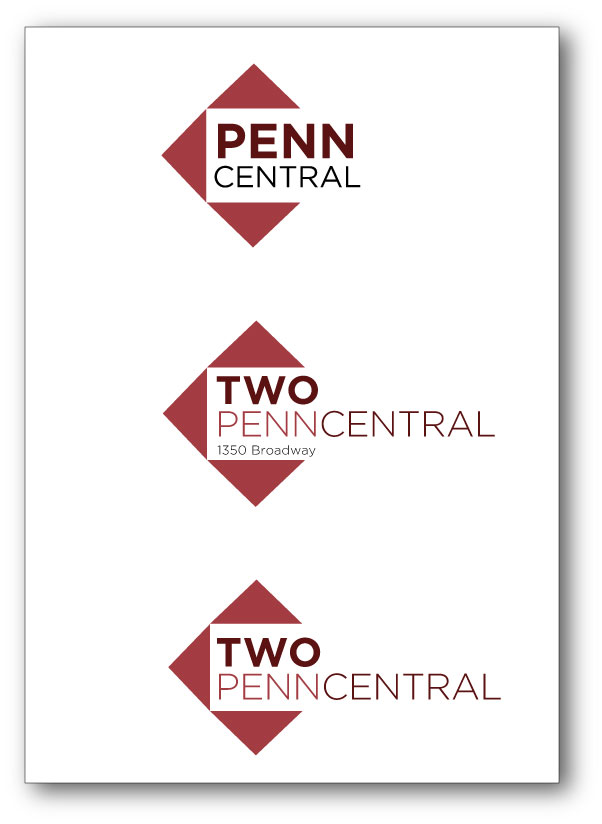 PennCentral-logo.jpg