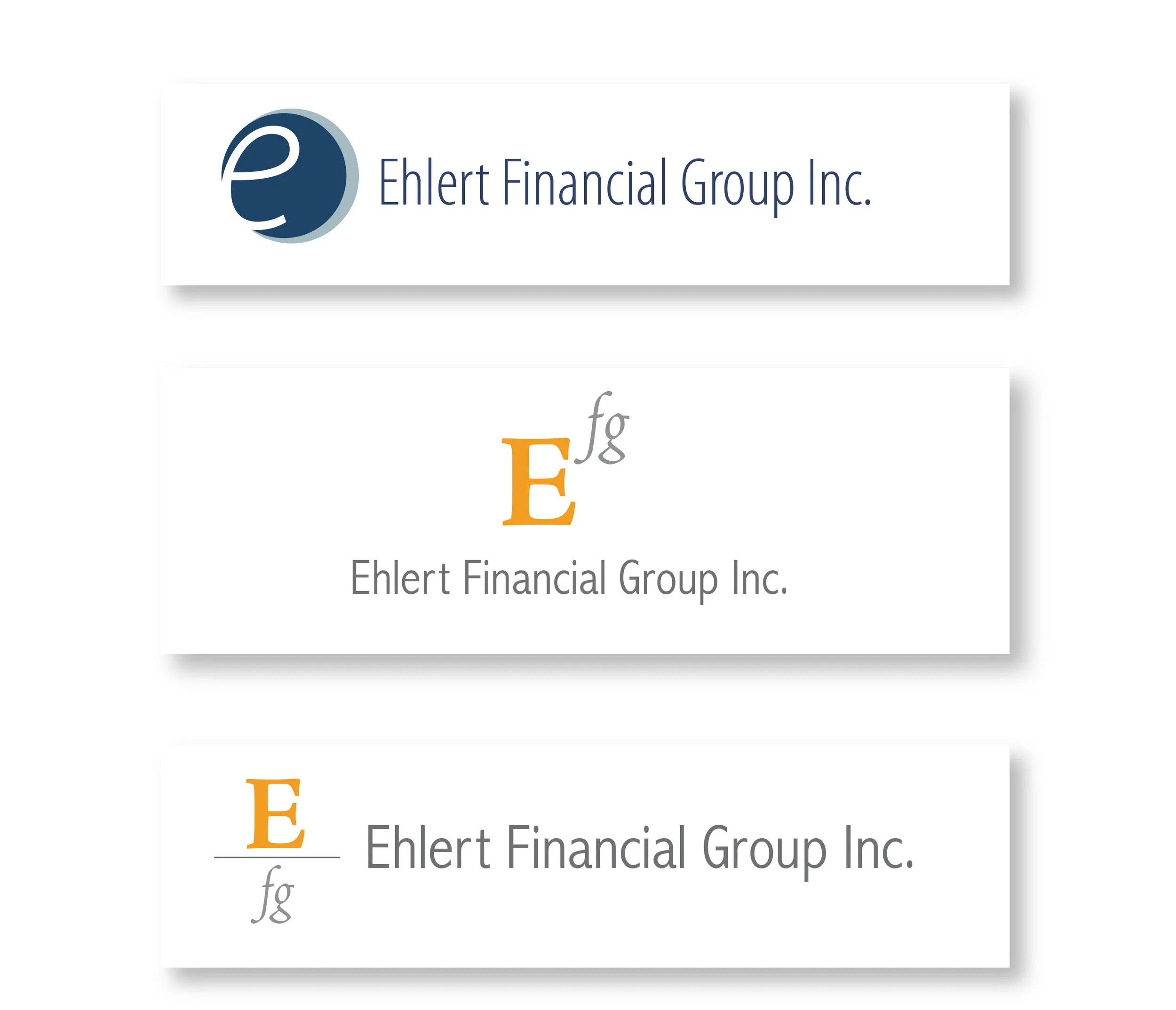 EFG_logos.jpg
