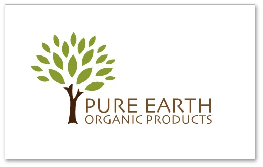 PureEarth2-logo.jpg