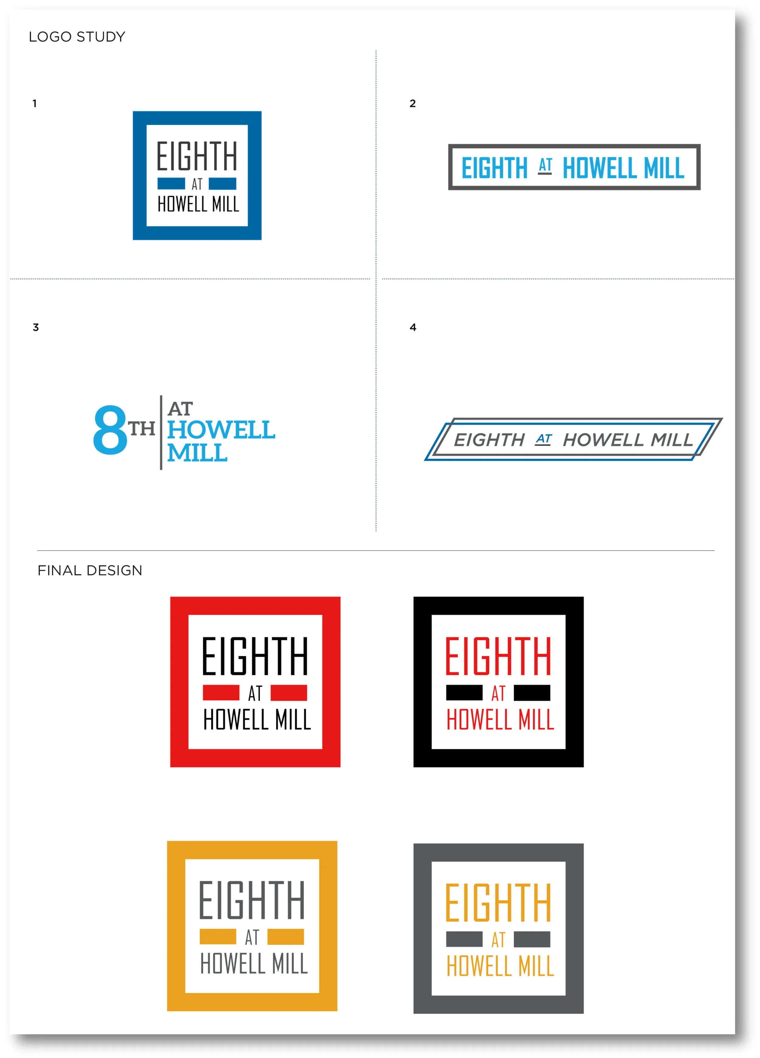 8th at Howell_Logo Study_Option1.jpg