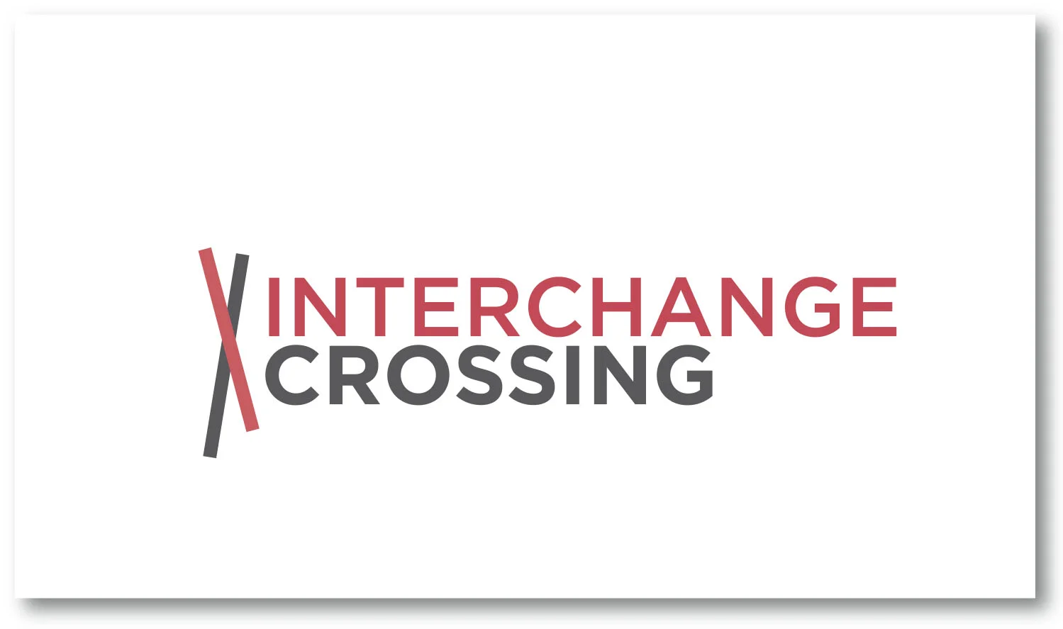 interchange logo.jpg