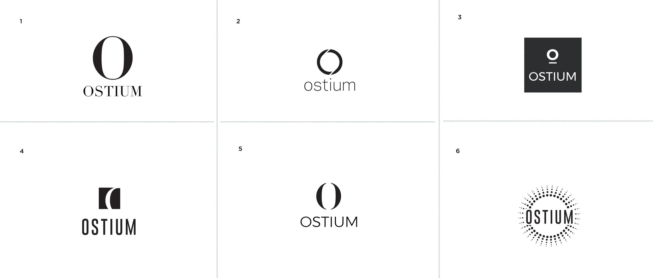 Ostium Logo Study_v4-1.jpg