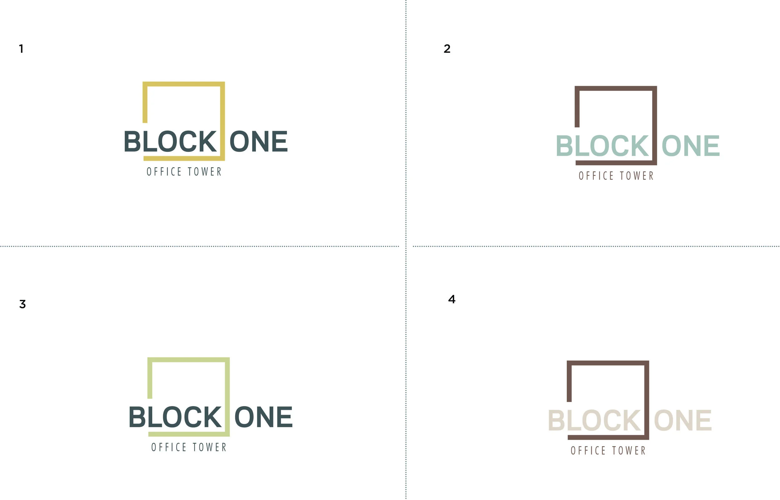 Block One_Logo Study_v2.jpg