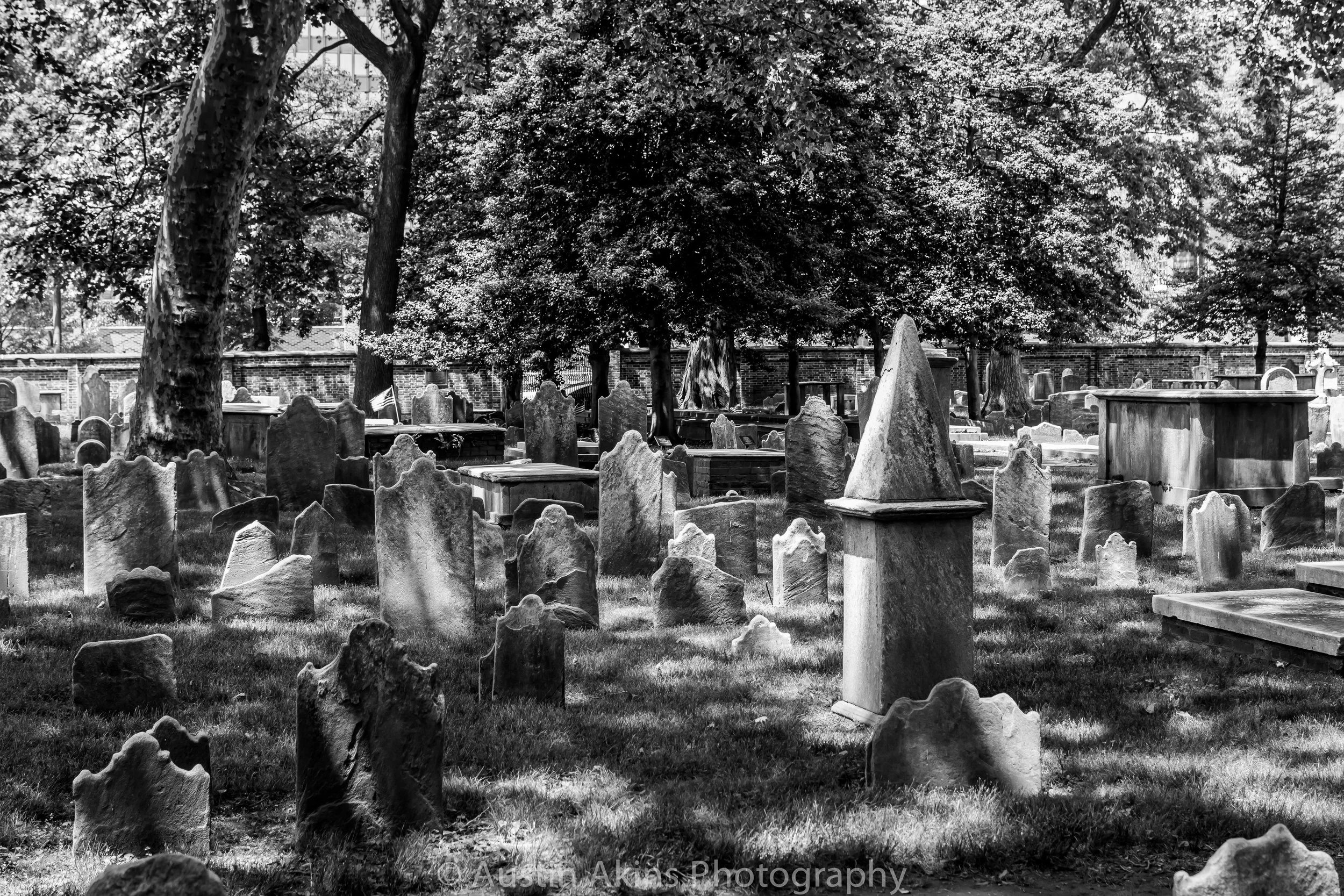 Philly-21.jpg