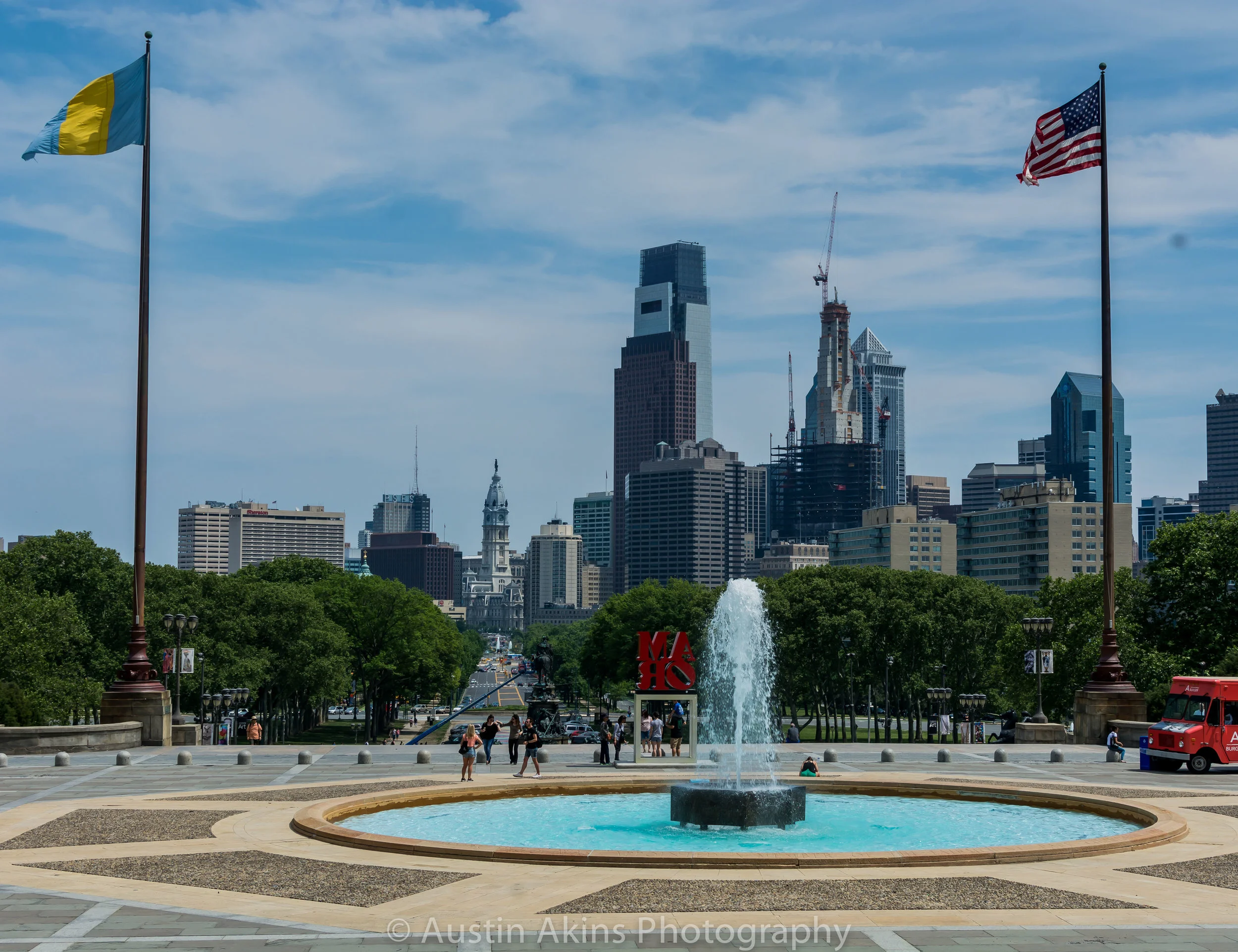 Philly-44.jpg