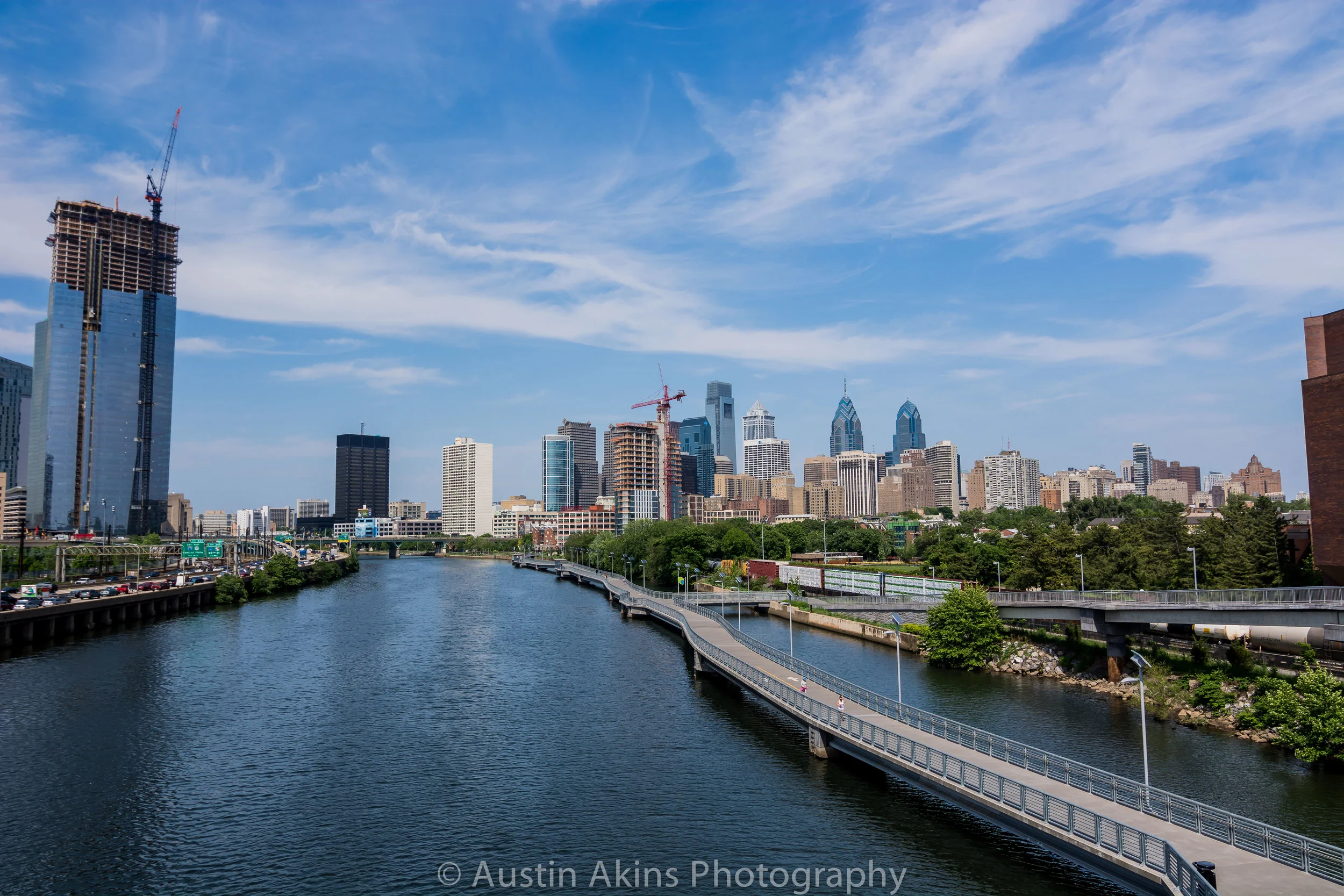 Philly-46.jpg