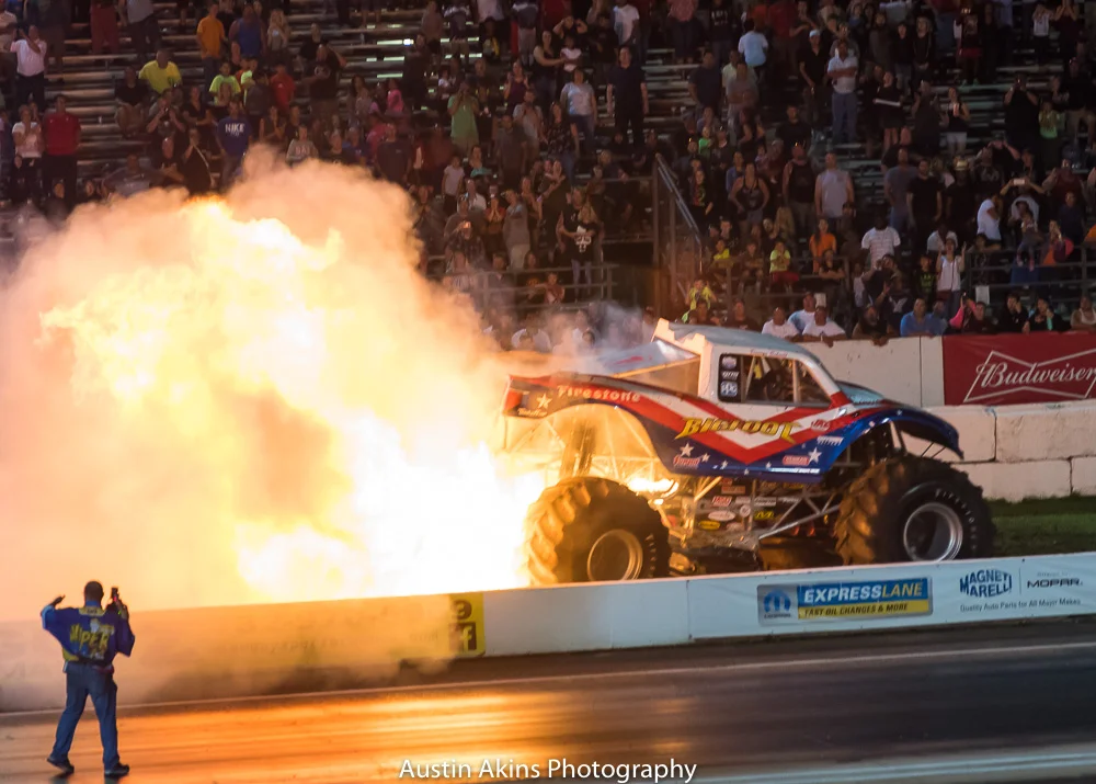 Diesel Nationals-181.jpg