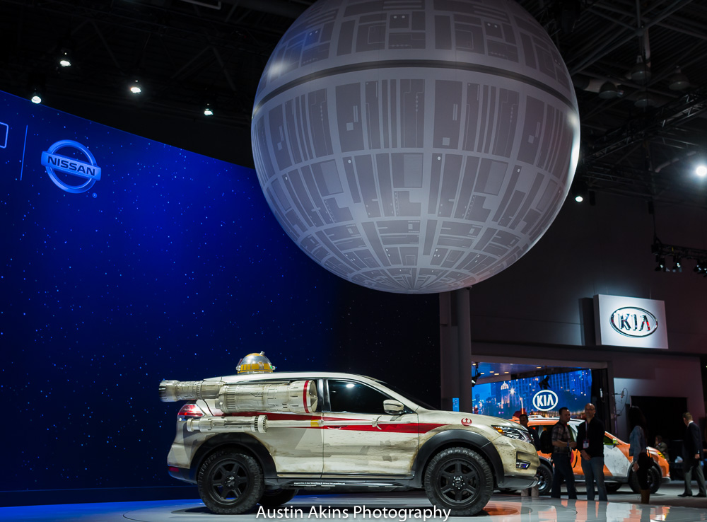 NYIAS 2017-72.jpg