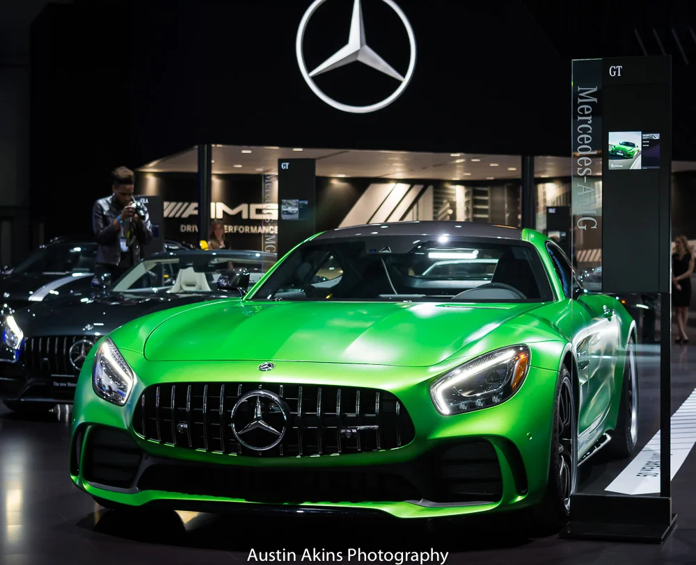 NYIAS 2017-42.jpg