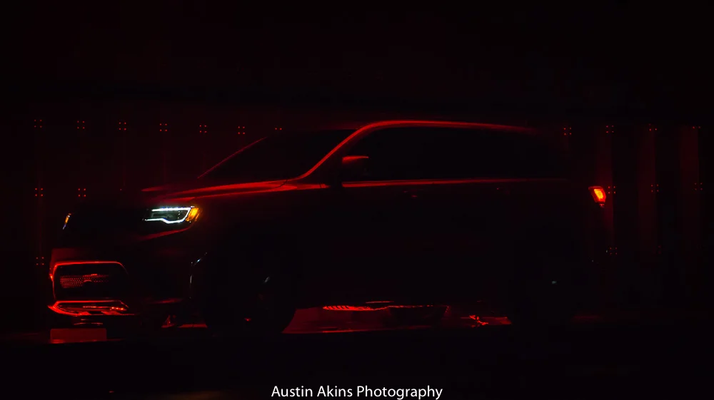 NYIAS 2017-78.jpg