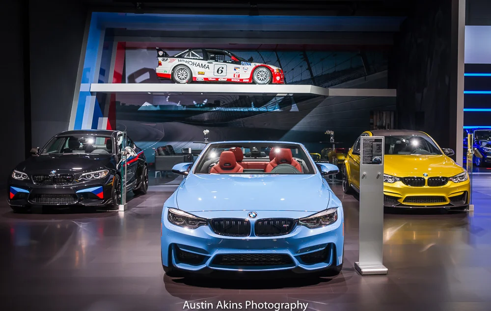 NYIAS 2017-129.jpg