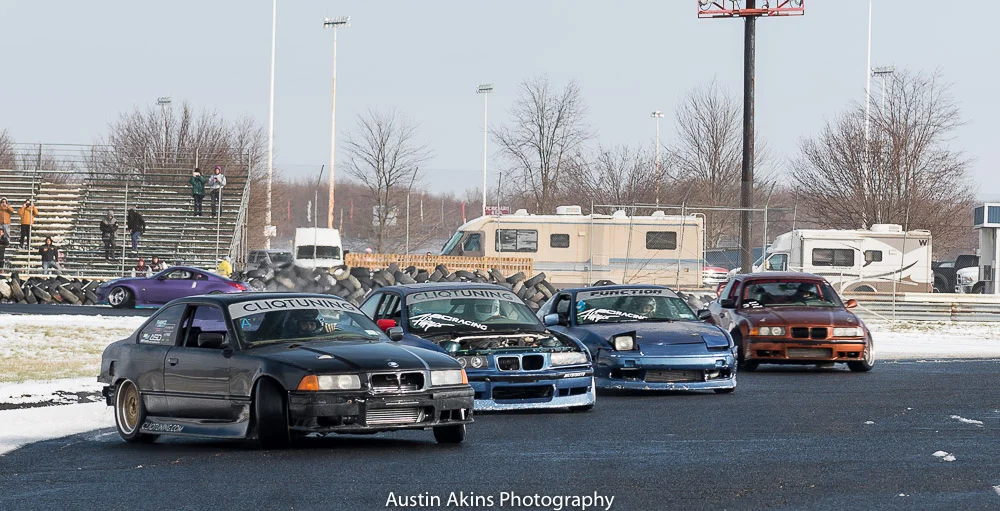 Slay Ride-78.jpg