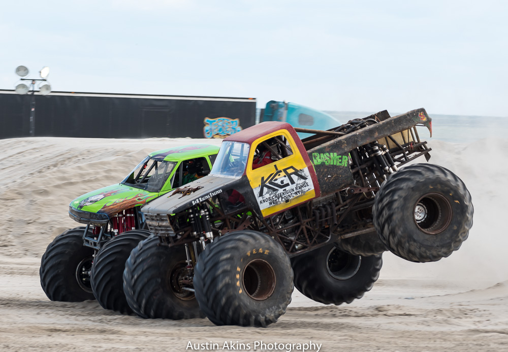 Wildwood-1.jpg