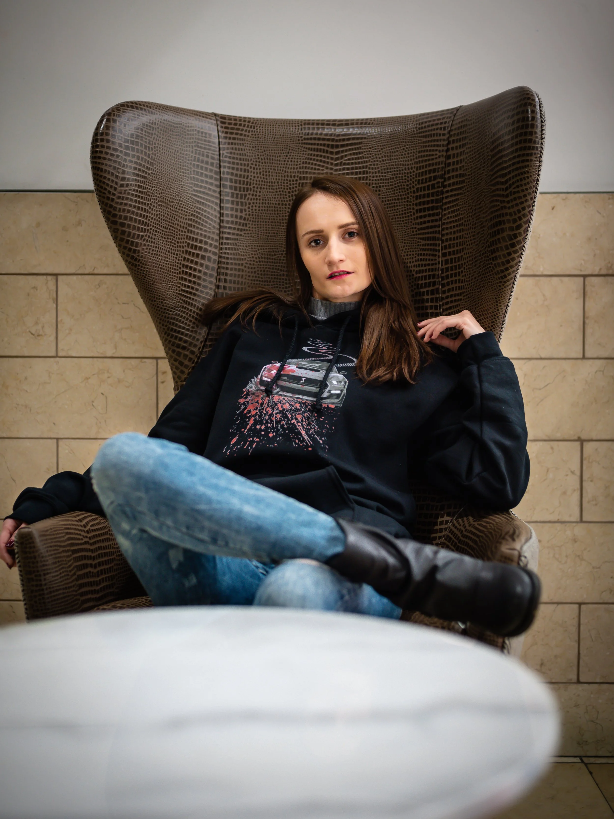 Lana Hoodie Photos-13.jpg