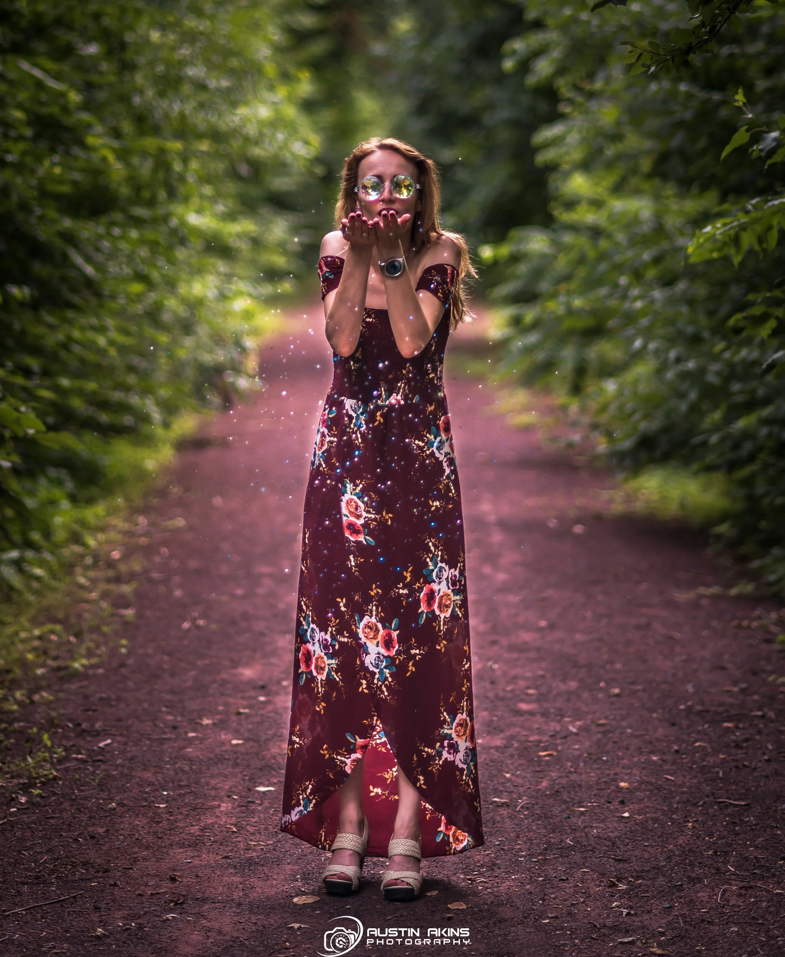 Duke Farm 2019-2.jpg