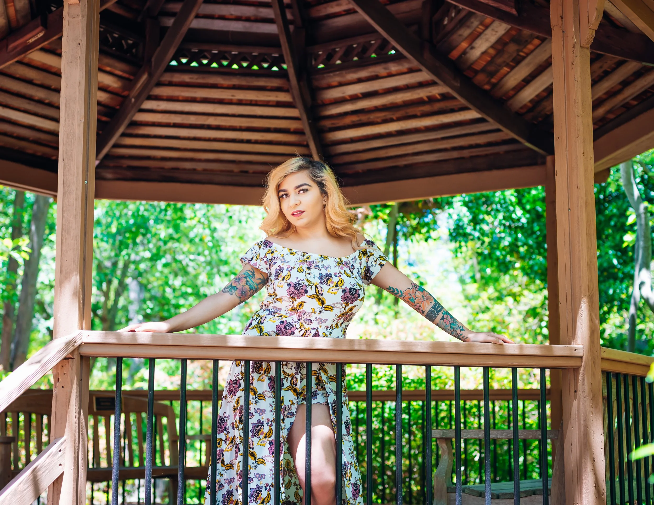 Karina Spring Photoshoot 2020-3.jpg