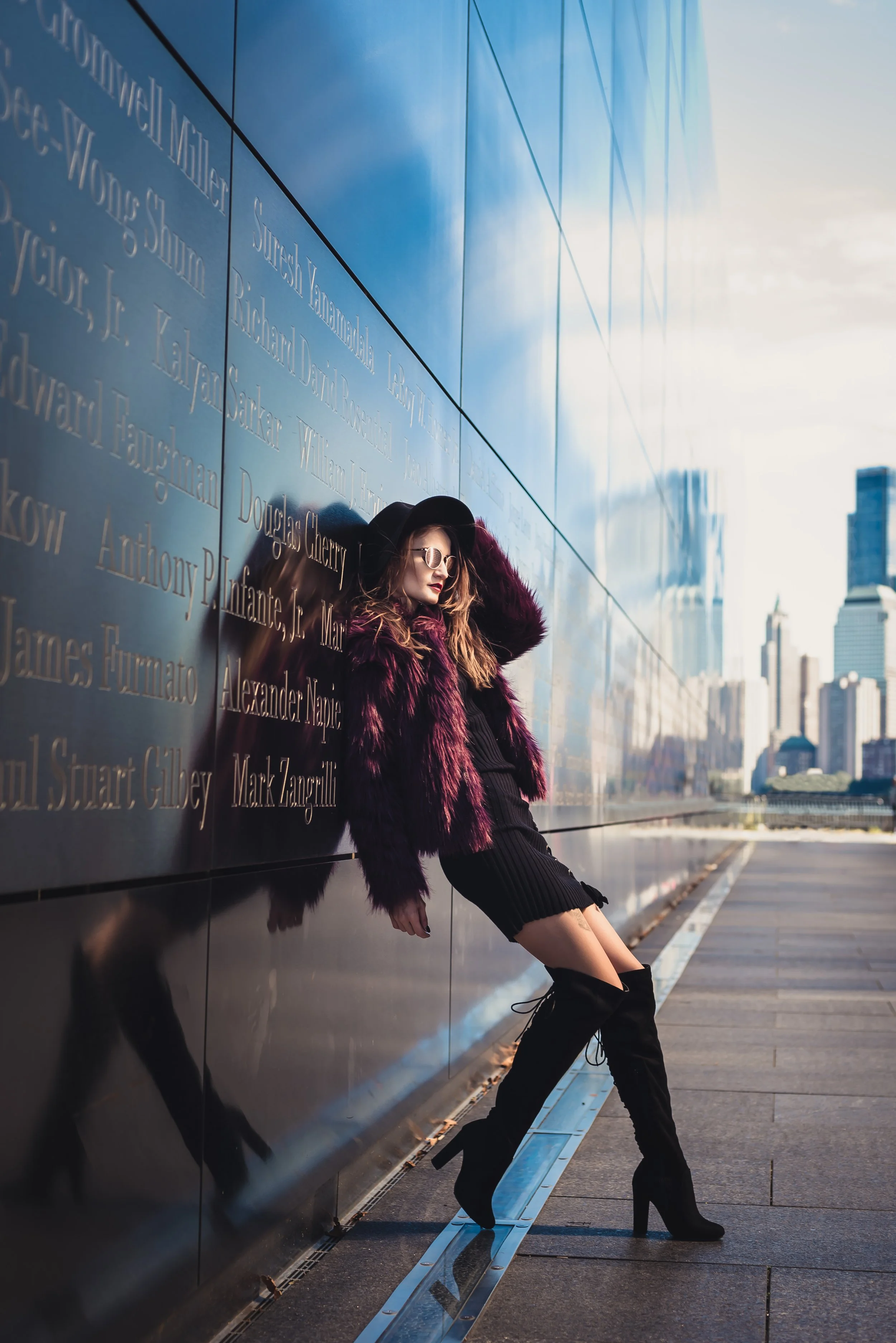 Liberty Park-6.jpg