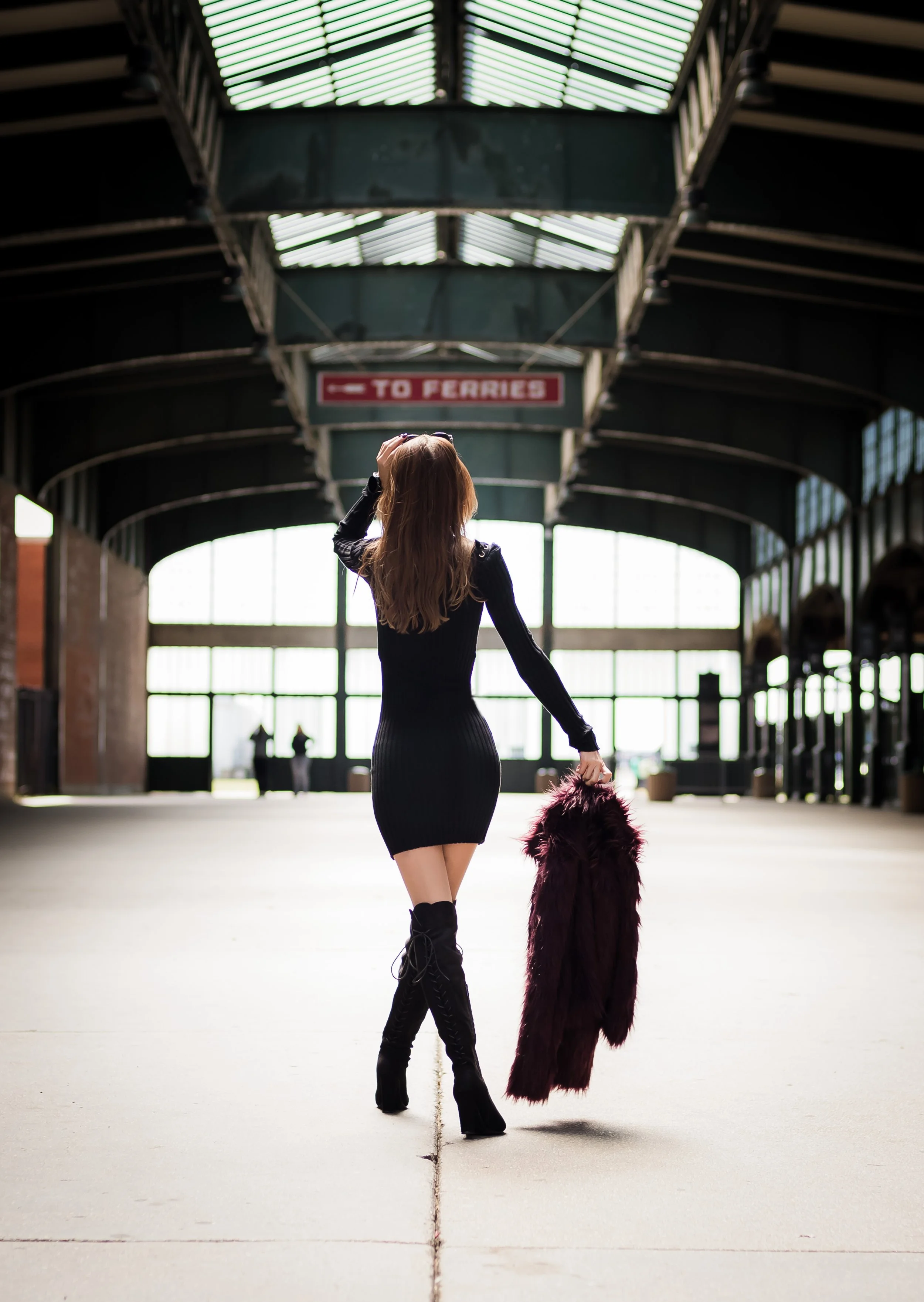 Liberty Park-9.jpg