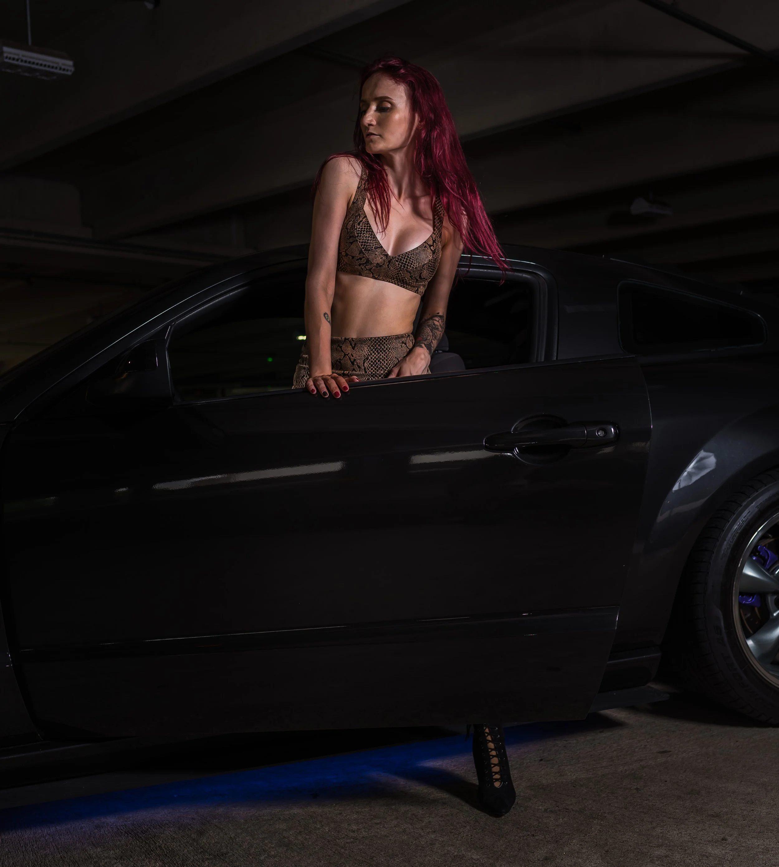 Parking Garage 2021-100.jpg