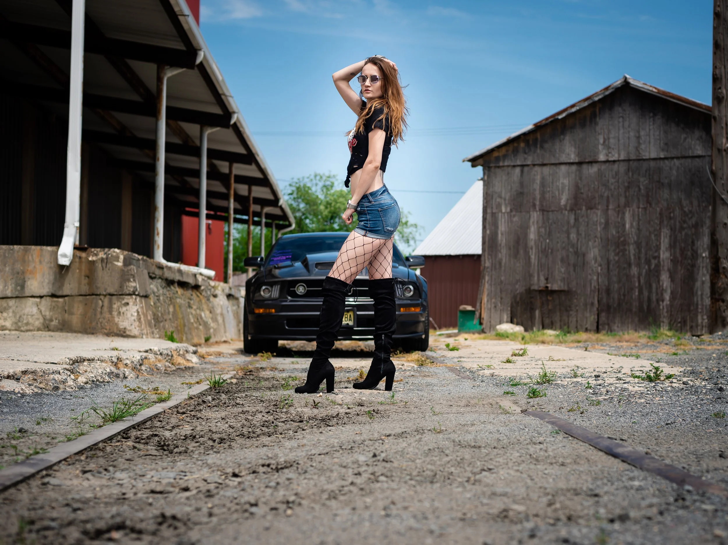 Lana May Photoshoot 2020-2.jpg