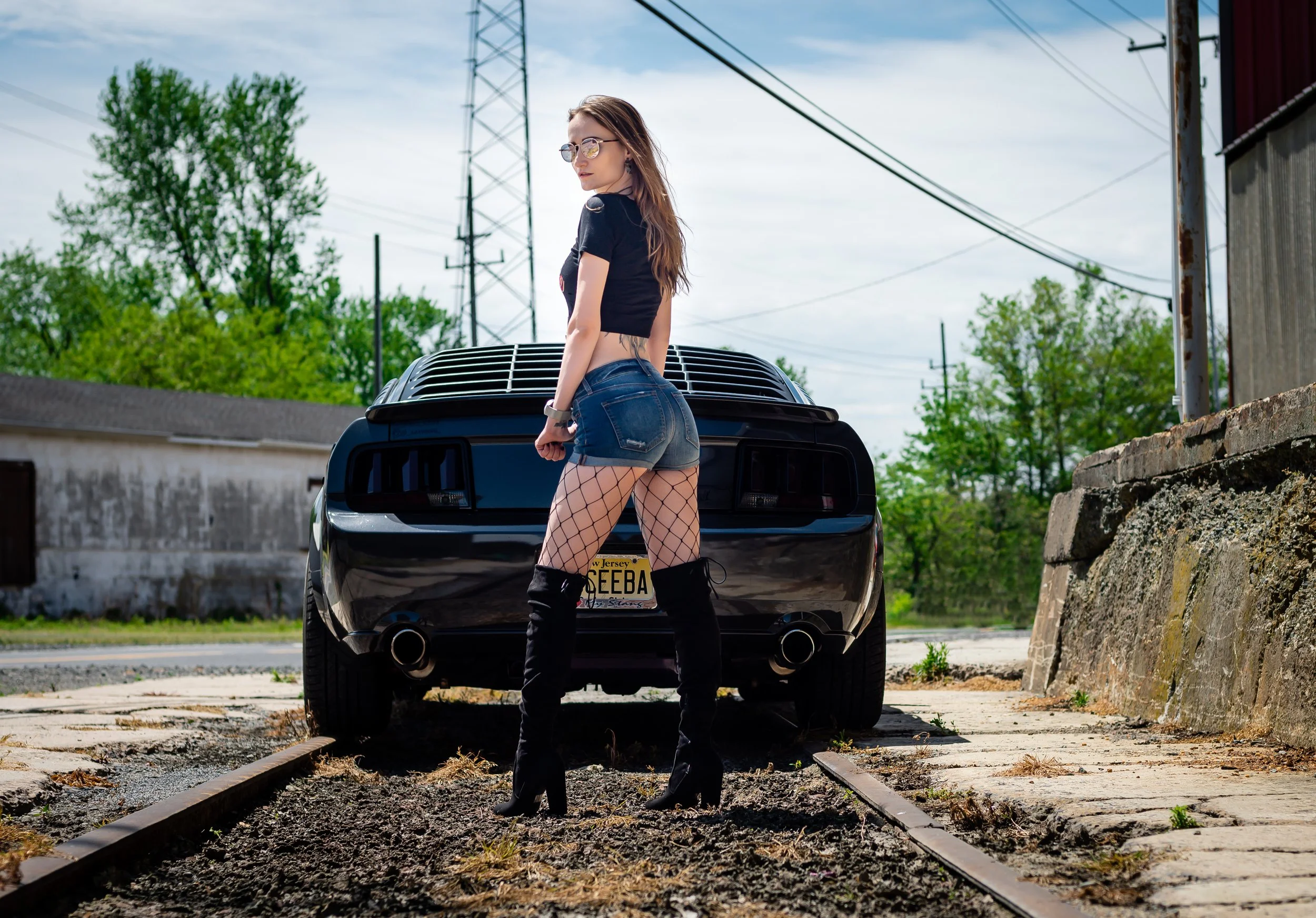 Lana May Photoshoot 2020-110.jpg